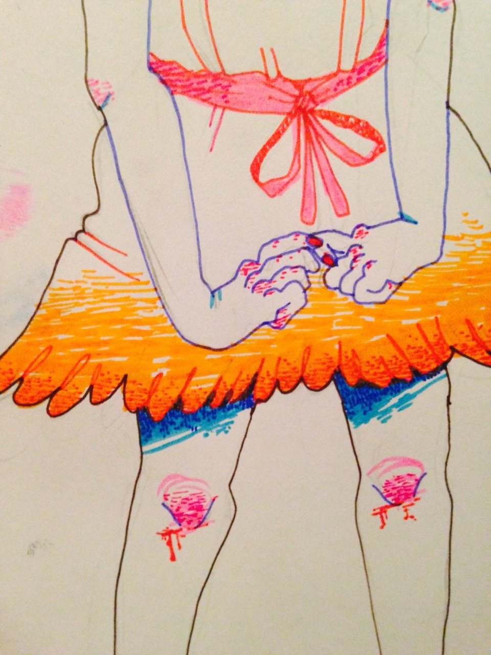 monsterbator:  u_u 