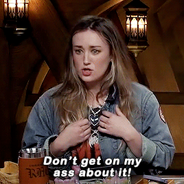 FAVOURITE CAMPAIGN THREE MOMENTS Episode 1