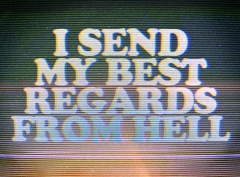 hellusions:  ✞✞Disposable/Grunge✞✞