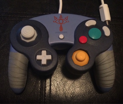 suavechaser:  Dope