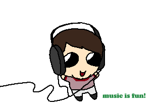 Brian...................................................................... Hehe