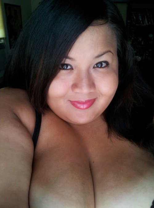 moxiemisfit:  :)  gorrrrgeous
