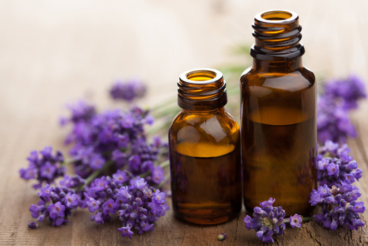 The surprising scoop on essential oils
Aromatherapy is enjoying a renaissance of sorts as its healing properties are rediscovered.