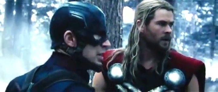 thorkizilla:  BUT LIKE ANOTHER THING I LOVED ABOUT AOUTHOR AND STEVEJUST HAVING A