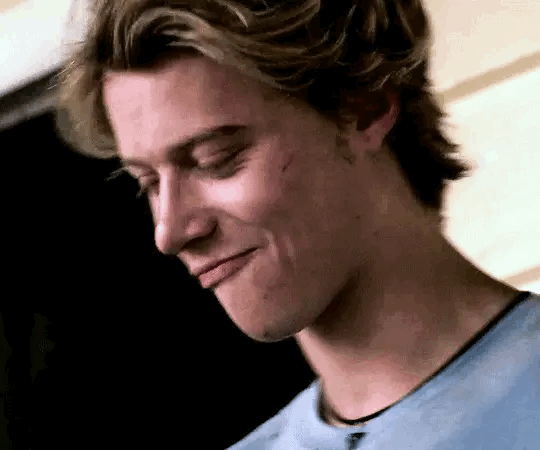 Not My Gif All Credit To Owner Jj Maybank X
