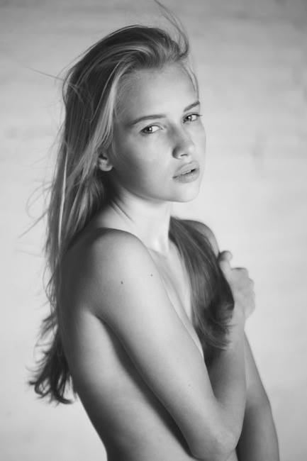 searchingbeauty69:  Star system Kiev 