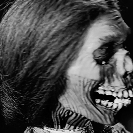 kateverdeen:  Norman Bates no longer exists. He only half-existed to begin with.