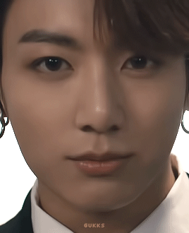 Jungkook For Formula E