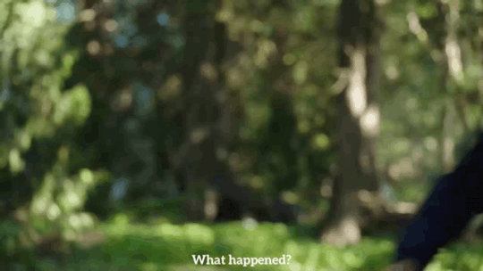 nonutpeanut:The most terrifying villain of all time The Hamburglar 