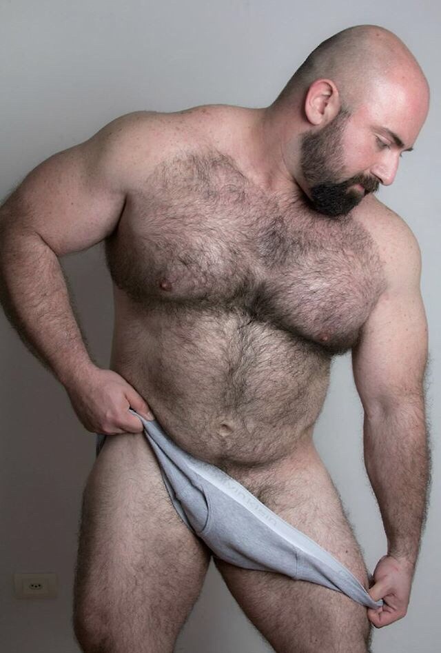 Jeff E