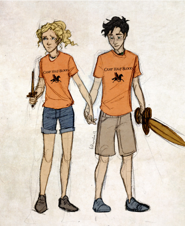 percy jackson king under the mountain fanfiction percy jackson king under the mountain fanfiction