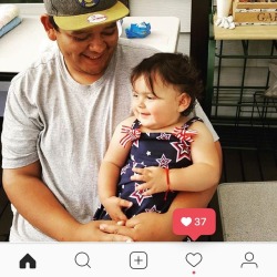 #instagramfollowersloveyou #lotsofdoubletaps #lotsoflikes