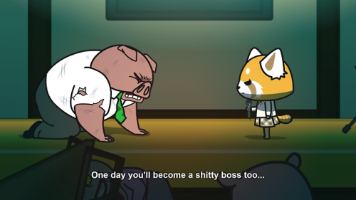 allantherobot:  Metal Gear Solid 3: Snake Eater (2004)