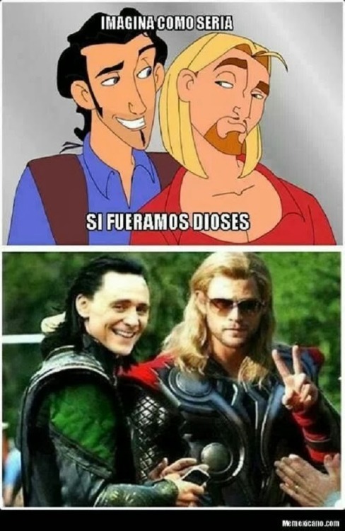 jaidefinichon:  wuatiaste feo bravo