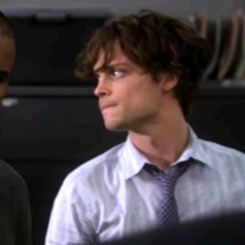 Boyband Reid Appreciation Post Because It's Never Too Much 