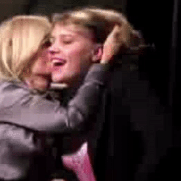 Kate McKinnon Daily