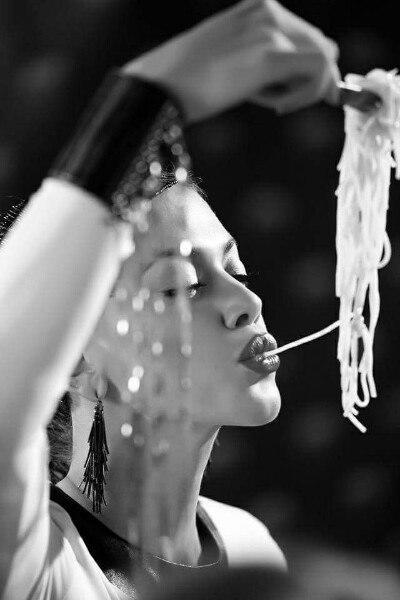 lemecestmoi:Pasta..