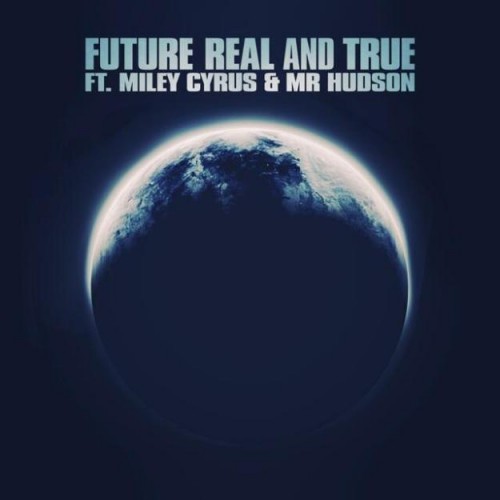 Sex freshasfrankie:  New Music: Future Ft. Miley pictures