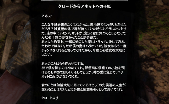 乱暴にパクられました Explore Tumblr Posts And Blogs Tumgir