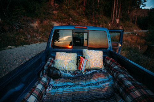 outdoorhikerman:  New post on campingzen http://ift.tt/1BP0vPL 