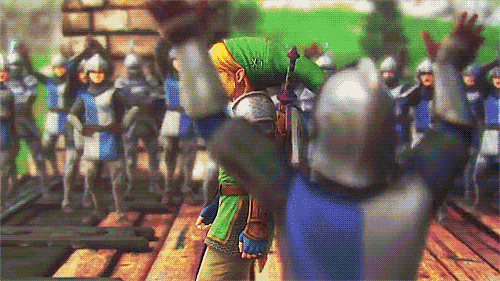 xhailfirex-gaming.tumblr.com/post/170355502370/