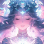 everlaneptune