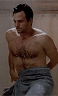 male-and-others-drugs:  Mark Ruffalo naked
