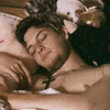 https://64.media.tumblr.com/e14743da098b97ed8d18df627c3161a5/tumblr_inline_p7hmt6eGRQ1rou81k_100.gif
