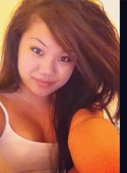 yummmyasians:  Follow me on Instagram :) @ Sallymui ♋YummmyAsians♋