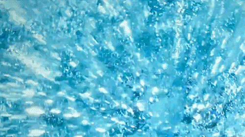nortmare: please look at these gifs of ventus