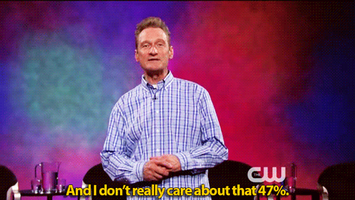The Absolute Funniest Posts On Tumblr
