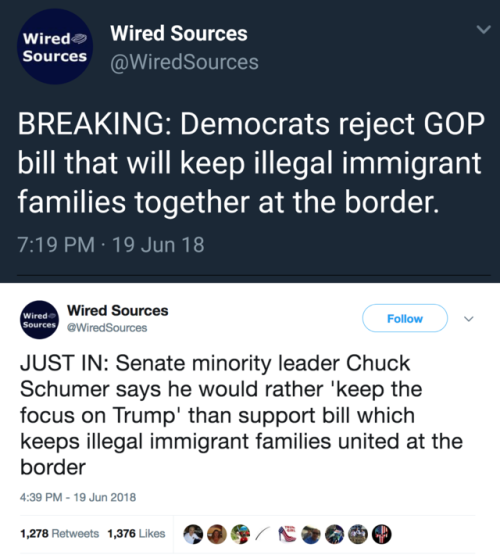 basedheisenberg: cliff-snowpeak: eidolune: coolmanfromthepast: rightsmarts: Chuck Schumer’s br