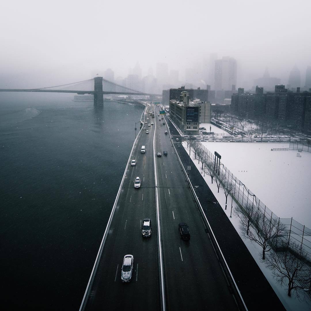 archatlas:   raylivez  