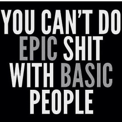 1up-records:  We’re looking to ADD #EPIC ppl to the team. #Music #Musicians #CreativePeople #Branding #Marketing #Photographers #Directors Publicist