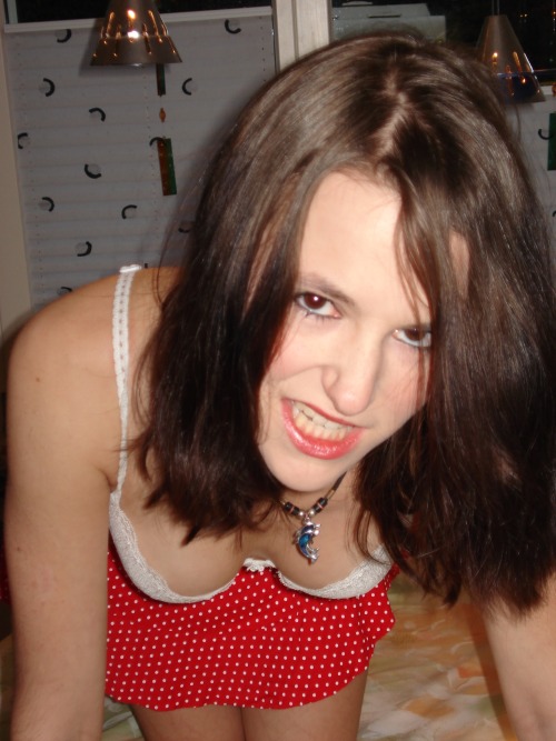 beateundbernd:  Wir von 2007 bis heute. Hoffen, adult photos