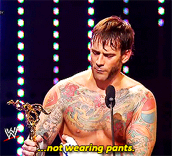 tumblr photo hot4men 1