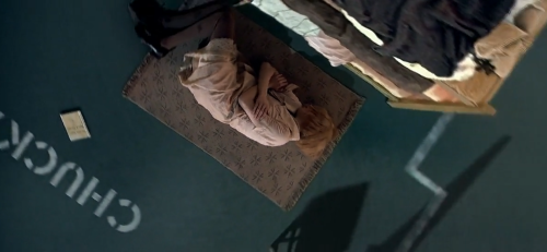 Porn photo kkingdombythesea:Nicole Kidman in Dogville