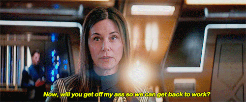 ssaalexblake:2x05 & 2x09