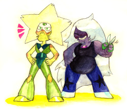 20pi:  @c-sushi got me into Steven universe