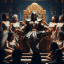 kingxnerdcore