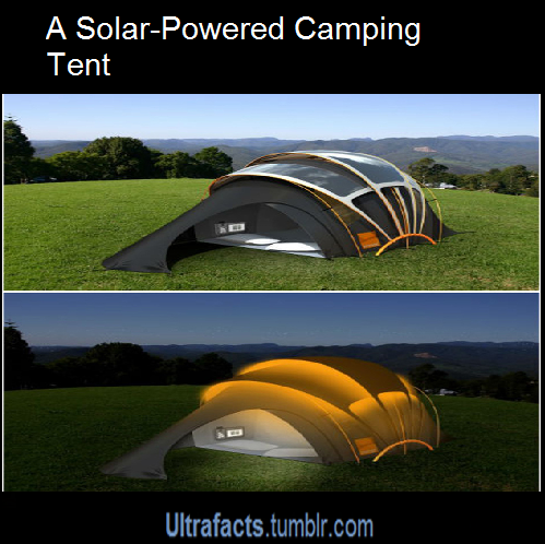 ultrafacts:  Some AMAZING products you probably didn’t know about. Click HERE to follow Ultrafacts for more posts like these!