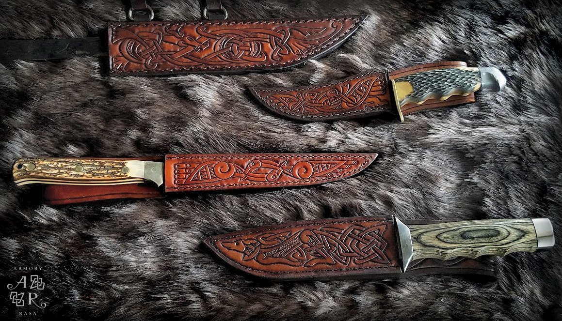 stripedsmoker: ayellowbirds:  armory-rasa:  pizza-eagle:  hogna-lenta:  prokopetz: