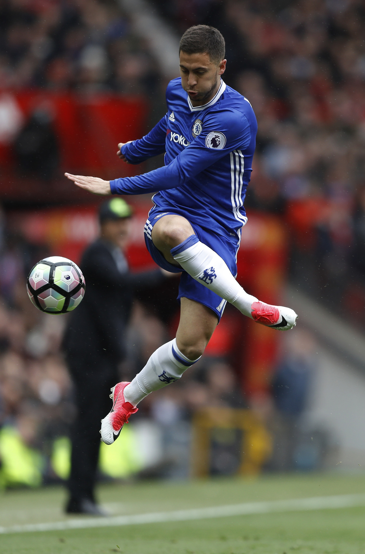Blog Dedicated To My Perfect Husband Eden Hazard