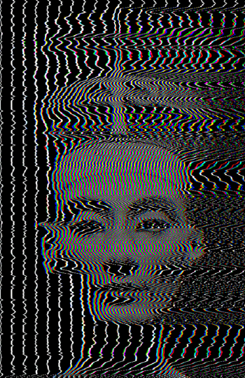 etiris:  identitet | Ætris