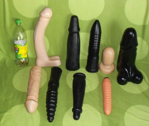 huge dildo collections           View Post adult photos