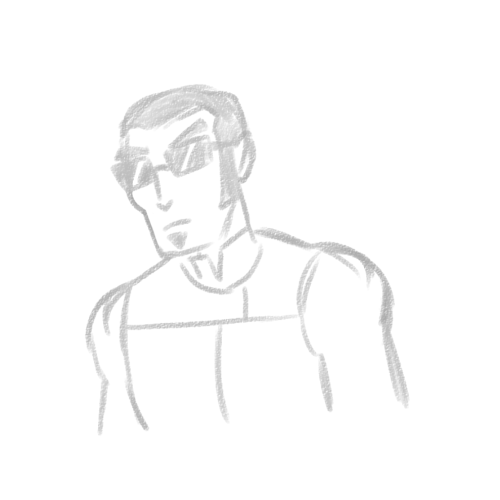 I Dont Think Im Ever Going To Stop Thinking About Early Days With Providence