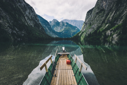 Who’s up for a boat ride? Instagram & Facebook