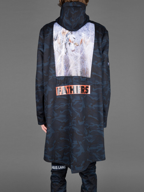 valentine-illest:  starterjones:  $T∆RTERjones    MP-CARVFashion x Luxury x Girls