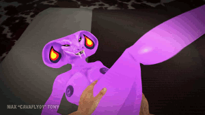 cavafly01animation:   How about some pokemon action !  SUPPORT THIS PATREON FOR MORE AND ACCESS TO EXCLUSIVE SCENES !  Model : @3disembowell  WATCH ONLINE : Pornhub NaughtyMachinima  DOWNLOAD HIGH QUALITY : Scene090.avi Scene090.webm  Download Lower Quali