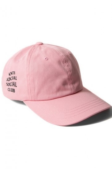 Porn Pics nobodycould: Tumblr Top Sale Fashion Hats